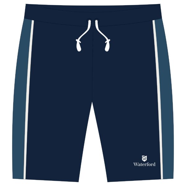 Swimming Trunks