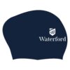 Swimming Cap - Extra Volume
