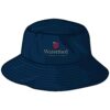 Floppy Hat - S/M