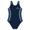 Swimming Costume - 24
