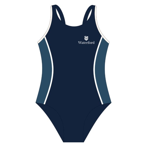 Swimming Costume