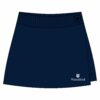 PE Skort - 3-4