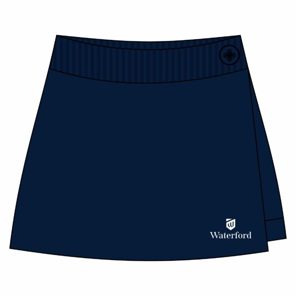 PE Skort
