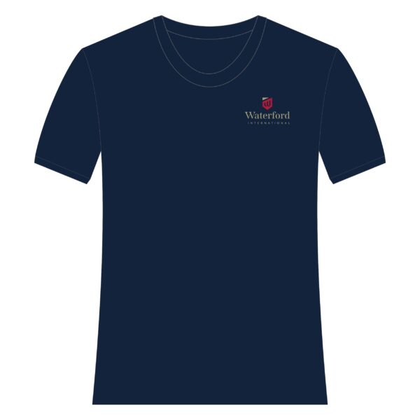 Preschool T-Shirt