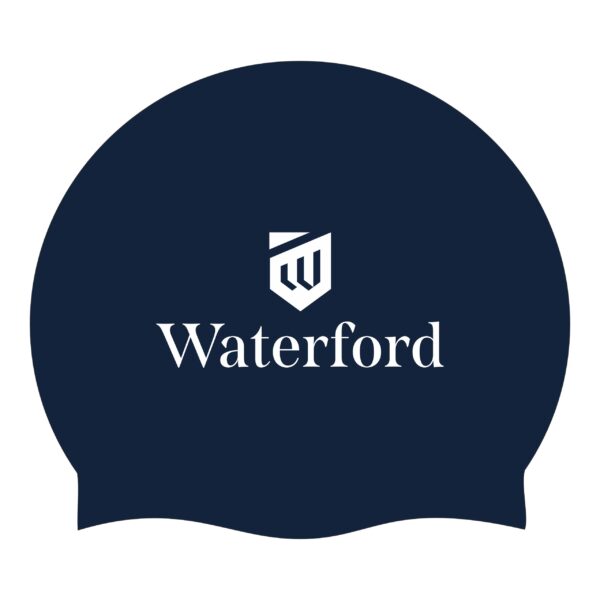 Swimming Cap