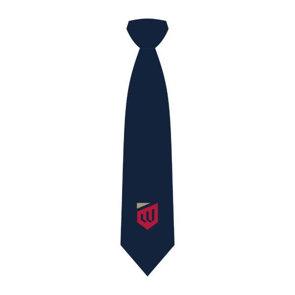 Tie
