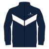 Tracksuit Top - 3-4