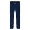 Tracksuit Pants - 3-4