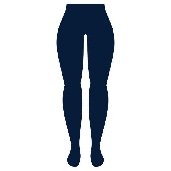 Woollen Stockings